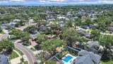 5438 Bayou Grande Boulevard - Photo 20