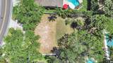 5438 Bayou Grande Boulevard - Photo 21