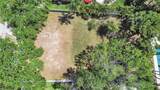 5438 Bayou Grande Boulevard - Photo 22