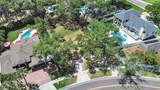 5438 Bayou Grande Boulevard - Photo 23