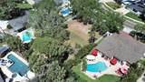 5438 Bayou Grande Boulevard - Photo 25