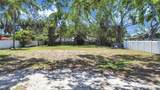 5438 Bayou Grande Boulevard - Photo 3