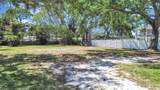 5438 Bayou Grande Boulevard - Photo 4