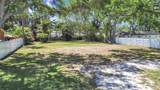 5438 Bayou Grande Boulevard - Photo 5
