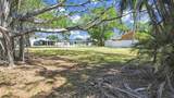 5438 Bayou Grande Boulevard - Photo 6