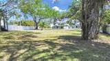 5438 Bayou Grande Boulevard - Photo 7