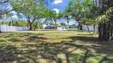 5438 Bayou Grande Boulevard - Photo 8