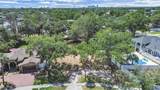 5438 Bayou Grande Boulevard - Photo 9