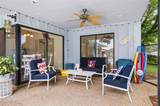 34007 Sabal Way - Photo 21