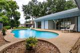 34007 Sabal Way - Photo 22