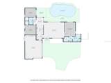 34007 Sabal Way - Photo 23