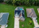 728 Lake Diamond Avenue - Photo 1