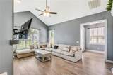 728 Lake Diamond Avenue - Photo 10