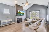 728 Lake Diamond Avenue - Photo 11