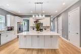 728 Lake Diamond Avenue - Photo 13