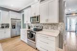 728 Lake Diamond Avenue - Photo 16