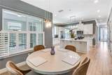 728 Lake Diamond Avenue - Photo 21