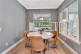 728 Lake Diamond Avenue - Photo 22