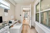 728 Lake Diamond Avenue - Photo 25