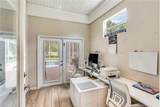 728 Lake Diamond Avenue - Photo 26