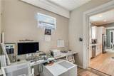 728 Lake Diamond Avenue - Photo 27