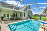 728 Lake Diamond Avenue - Photo 28