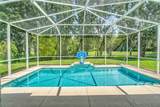 728 Lake Diamond Avenue - Photo 29