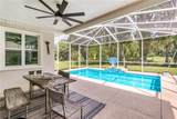728 Lake Diamond Avenue - Photo 30