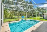 728 Lake Diamond Avenue - Photo 31