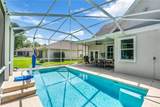 728 Lake Diamond Avenue - Photo 32