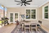 728 Lake Diamond Avenue - Photo 33