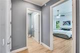 728 Lake Diamond Avenue - Photo 34