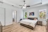 728 Lake Diamond Avenue - Photo 35