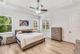 728 Lake Diamond Avenue - Photo 36