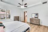 728 Lake Diamond Avenue - Photo 37