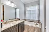 728 Lake Diamond Avenue - Photo 38