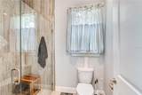 728 Lake Diamond Avenue - Photo 39