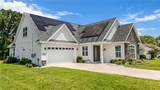 728 Lake Diamond Avenue - Photo 4