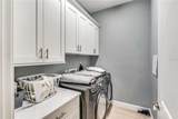 728 Lake Diamond Avenue - Photo 41