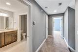 728 Lake Diamond Avenue - Photo 43