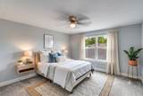 728 Lake Diamond Avenue - Photo 44