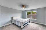728 Lake Diamond Avenue - Photo 45