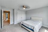 728 Lake Diamond Avenue - Photo 46