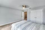 728 Lake Diamond Avenue - Photo 47