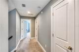 728 Lake Diamond Avenue - Photo 48