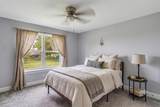 728 Lake Diamond Avenue - Photo 49