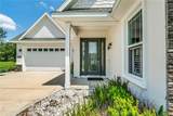 728 Lake Diamond Avenue - Photo 5