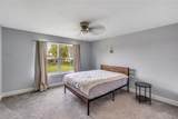 728 Lake Diamond Avenue - Photo 50