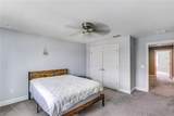 728 Lake Diamond Avenue - Photo 51