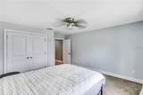 728 Lake Diamond Avenue - Photo 52